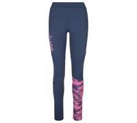 Kilpi Alexo Leggings Bleu 42 Femme