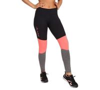 Legging femme Kilpi Alexo Rose 44