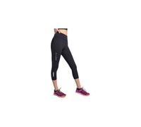Kilpi Amira Leggings Noir 34 Femme