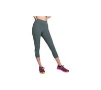 Legging 3/4 femme Kilpi Amira-W DGN XS