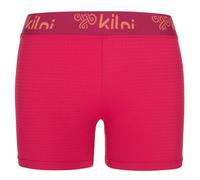 Legging femme Kilpi Domino-W Rose L