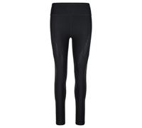 Legging femme Kilpi Gears Noir 34