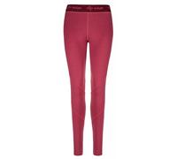 Legging femme Kilpi Invera 36
