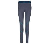 Legging femme Kilpi Invera 42S