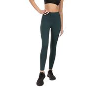 Legging femme Kilpi Jamily Vert 46