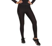 Kilpi Karang Leggings Noir 34 Femme
