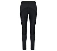 Legging femme Kilpi Karang Bleu 42