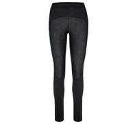 Kilpi Karang Leggings Noir 44 Femme