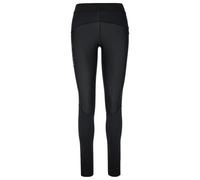 Legging femme Kilpi Karang Noir 44