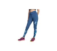 Kilpi Lamirae Leggings Bleu 34 Femme