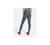 Kilpi Lamirae Leggings Vert 34 Femme