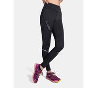 Legging femme Kilpi Lamire-W BLK XS