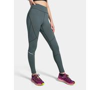 Legging femme Kilpi Lamire-W DGN L