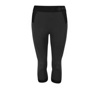 Legging femme Kilpi Line 3/4 40