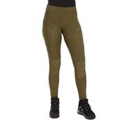 Legging femme Kilpi Mounteria 34