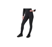 Legging femme Kilpi Mounteria 38