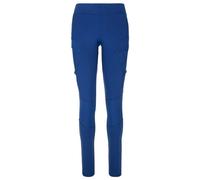 Legging femme Kilpi Mounteria 40
