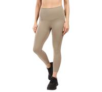 Kilpi Rivian Leggings Beige 42 Femme
