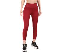 Kilpi Leggings 7/8 Rivian