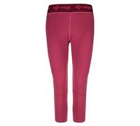 Kilpi Leggings Roslyn