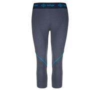Legging femme Kilpi Roslyn 36