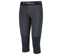 Kilpi Rozarka Leggings Gris 36 Femme