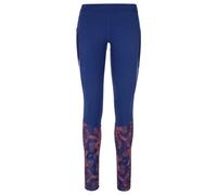 Legging femme Kilpi Runner Bleu 42