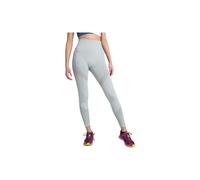 Legging femme Kilpi Seamio-W 34