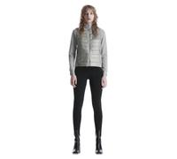 Legging femme Krakatau Noir L