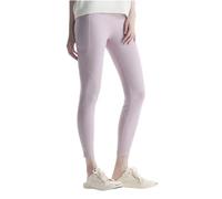 Legging femme Krakatau Rose 26