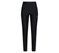 Legging femme La Sportiva Aerial Noir XL