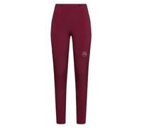 Legging femme La Sportiva Camino L