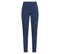 Legging femme La Sportiva Camino S