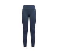 Legging femme La Sportiva Cosmosis Bleu S