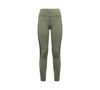 Legging femme La Sportiva Cosmosis Vert M