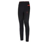 La Sportiva Primal Pant Femmes Leggings S Noir