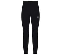 La Sportiva TRIUMPH TIGHT PANT Women ZARG017 Black Noir S