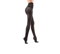 Legging femme Lanaform Anticell T.l Noir L