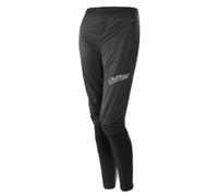 Loeffler Gemini Double-dry Leggings Noir 34 Femme