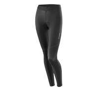 Collant femme Hotbond RF Gel noir