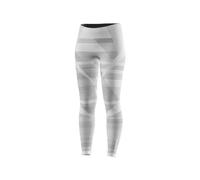 Legging femme Löffler Transtex® Retr'X Gris S/M