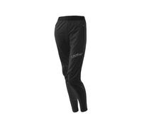 Loeffler Worldcup Ddp Leggings Noir M Femme