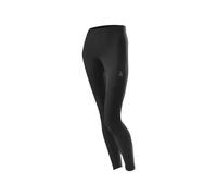 Legging femme Löffler Ws Warm M