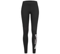 Legging femme Lonsdale Shustoke Noir XS