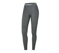 Lorpen Taku Pants Gris L Femme