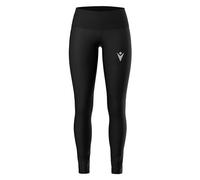 Legging femme Macron Sarez Noir S