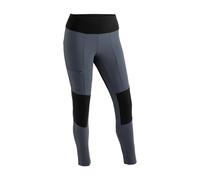 Legging femme Maier Sports Dacit 44
