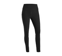 Legging femme Maier Sports MS Fav 36