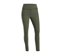 Legging femme Maier Sports MS Fav 50