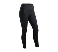 Legging femme Maier Sports WinterWrap 38